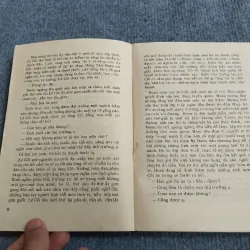 ĐƯỜNG LỬA MÙA XUÂN 689523