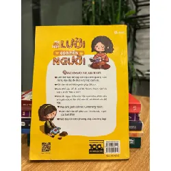 Mẹ biết lười, con nên người – Anna Bykova 571456