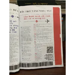 Vút bay đến bầu trời xanh nước Anh- hoa học trò 699716