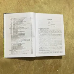 NHỮNG VIÊN KIM CƯƠNG TRONG BẤT ĐẲNG THỨC TOÁN HỌC- VẺ ĐẸP BẤT ĐẲNG THỨC- TRẦN PHƯƠNG cb 713068