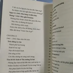 [SEAL] Trong Căn Phòng Một Người Bại Liệt - Nguyễn Quang Thiều 798523