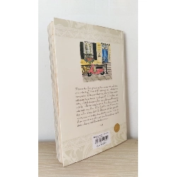 [Phiên Chợ Sách Cũ] Trả Lại Nụ Hôn (2011) - Dương Thuỵ S2101 799083