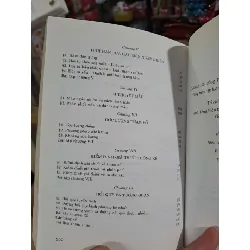 Lí thuyết xác suất và thống kê - Đinh Văn Gắng - 2012 mới 90% ố nhẹ - GIÁO TRÌNH, CHUYÊN MÔN - HCM0111 629080