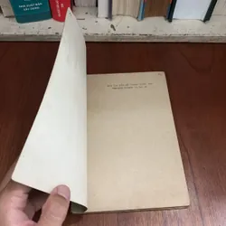 II Sách Xưa: Một Vài Vấn Đề Trong Công Tác Thương Nghiệp Và Giá Cả - Lê Duẩn - 1977 602642