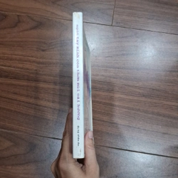 Ngón tay mình còn thơm mùi oải hương 516482