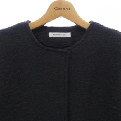 Jacket NATURAL BEAUTY BASIC 627592