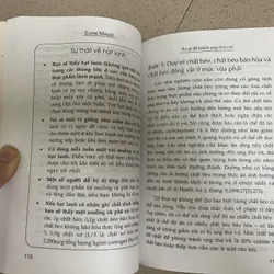 Ăn Gì Để Tránh Ung Thư Vú 717486