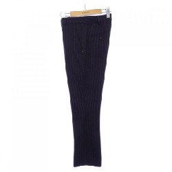 SPORT MAX Pants - Hàng hiệu Authentic