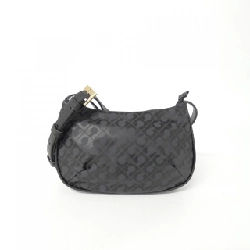 Túi xách vai SOFTY GHB0117 của Gerarini - Hàng hiệu Chính hãng