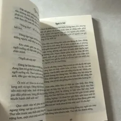 Yêu là yêu 748129