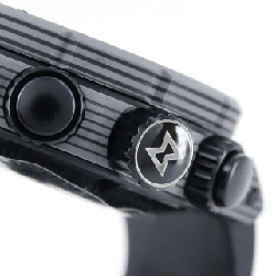 Đồng hồ Edox Chronoffshore 1 Carbon Chronograph 01125-CLNGN-NING - Hàng hiệu Authentic 888980