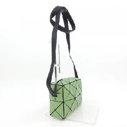 BAOBAO BB53-AG661-69 BAG - Hàng hiệu Chính hãng 831468