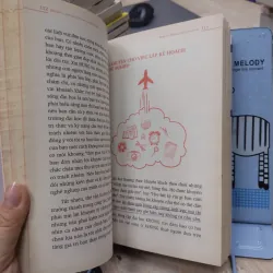 Sách: Kết nối (B1) Tác giả: G.S John Vu 693174