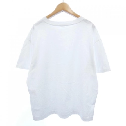 Áo thun CELINE - Hàng hiệu Chính hãng 826114