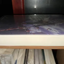 Liệu có sai lầm khi tìm kiếm cuộc gặp gỡ trong Dungeon Tập 10 707987