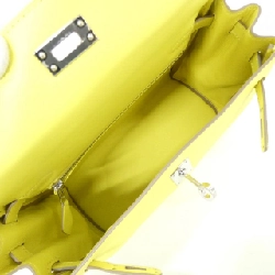 Túi xách Hermès Kelly 25cm 047654CK - Hàng hiệu Chính hãng 772241