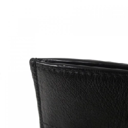 Túi Saint Laurent Rive Gauche Nhỏ 686266 CWTFE 617866