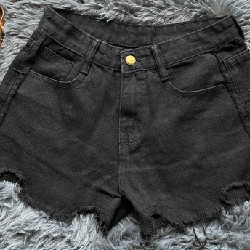 Quần sort jeans 2hand 16038