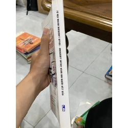 Tự học nhanh Microsoft Office dành cho người bắt đầu - Phạm Quang Huy 497936