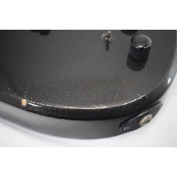 ＦＥＲＮＡＮＤＥＳ ＦＧＺ－８５０Ｓ - Hàng hiệu Authentic 878762