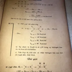 Bài tập hóa học đại cương vô cơ 973114