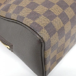 Túi xách Louis Vuitton Damier Brera N51150 - Hàng hiệu Chính hãng 770421