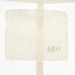 【Mã giảm giá】AK+1 Áo khoác 639119