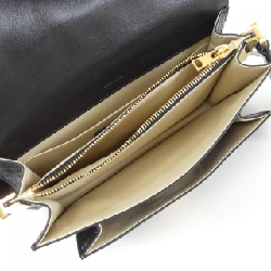 【Khuyến mãi】Túi MARNI 660508