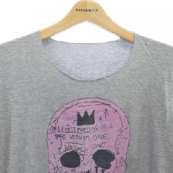 Áo thun lucien pellat-finet - Hàng hiệu Chính hãng 901148