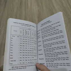 Ngọc Hạp Chánh Tông - Viên Tài - Hà Tấn Phát  733934