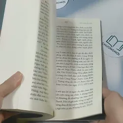 Chân dung cuộc sống - Những tác phẩm được giải tạp chí nhà văn & cuộc sống 688586