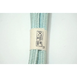 Dây đai - Hàng hiệu Authentic 878938