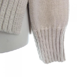 【Mã giảm giá】Theory luxe ニット 640030