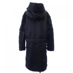 【Khuyến mãi】Áo khoác SAINT LAURENT 637841