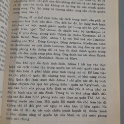 LỊCH SỬ TRUNG CẬN ĐÔNG 298513