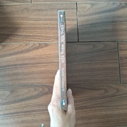 Cánh cửa đóng kín 529794