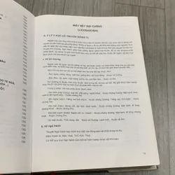 Phương thang y học cổ truyền. 8b3 717410