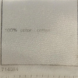 Chanel CHANEL Đầm - Hàng hiệu Chính hãng 819390