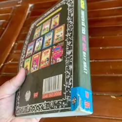 108 truyện cổ tích thế giới 1003247