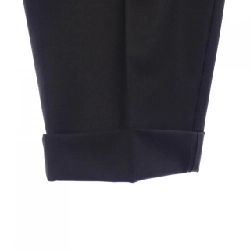 Quần số M NUMBER M - Hàng hiệu Authentic 891725