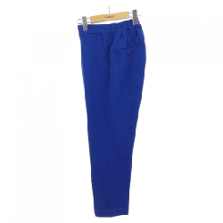 Quần MAISON SPECIAL - Hàng hiệu Authentic