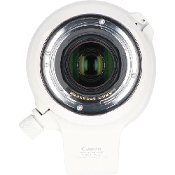 Ống kính RF100-500mm F4.5-7.1L IS USM - Hàng hiệu Authentic 885570