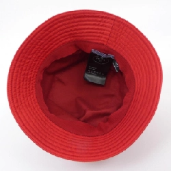 Mũ PRADA - Hàng hiệu Authentic 837380