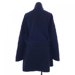 Áo khoác HERMES 634398