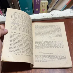 II Sách 8x: Phong Cách Học, Thực Hành Tiếng Việt - Võ Bình, Lê Anh Hiền - 1983 1009750