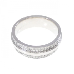 Nhẫn T Tiffany - Hàng hiệu Authentic 836979