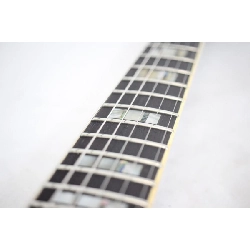 ＡＲＧＵＳ ＴＪ－１２ - Hàng hiệu Authentic 879349