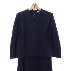 【Mã giảm giá】Paul Stuart PAUL STUART Bộ trang phục