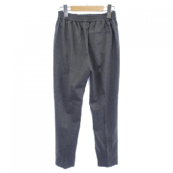 【Mã giảm giá】Quần STELLA MCCARTNEY của Stella McCartney 655526