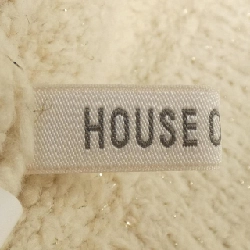 Nhà Hàng Lotus HOUSE OF LOTUS - Hàng hiệu Chính hãng 821562